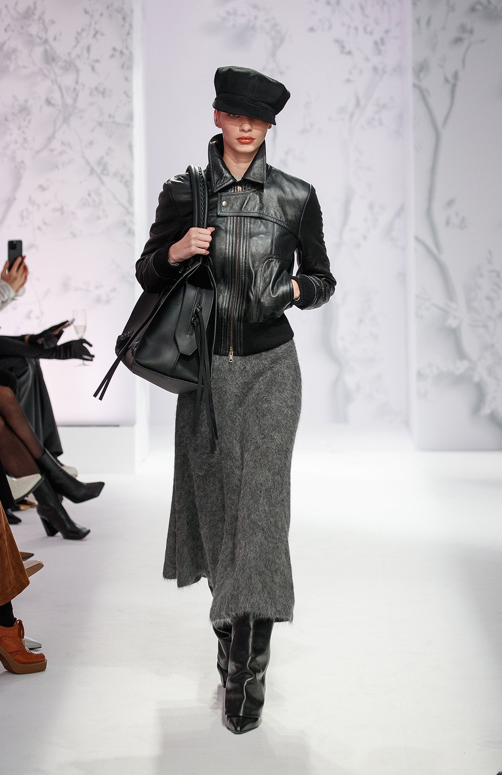 Сумка-тоут neo classic large BALENCIAGA, арт. 638531/11R17, фото 8