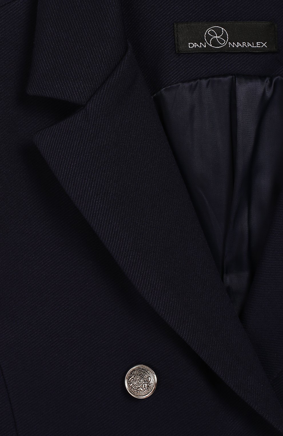 Платье DAN MARALEX, арт. 250014113, фото 3