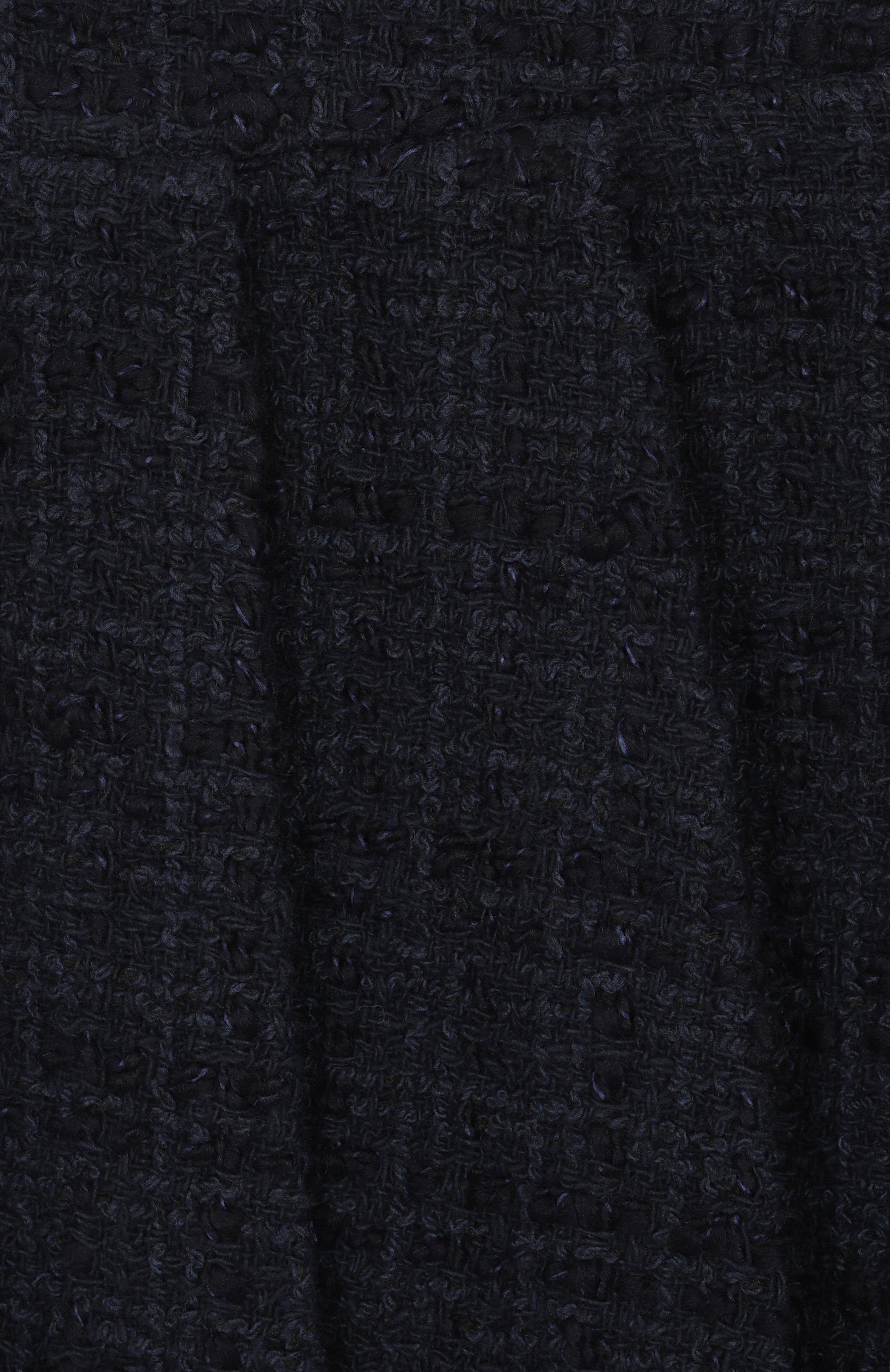 Твидовая юбка EIRENE, арт. PF252609E/10A-14A, фото 3