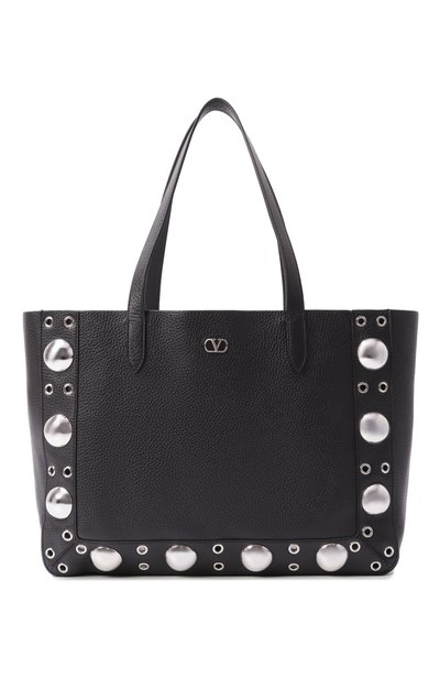 Женская сумка-тоут nellcote VALENTINO, арт. 6W0B0R79/MJL