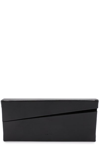 Солнцезащитные очки DIOR EYEWEAR, арт. DI0RS0REALA 3YG, фото 5