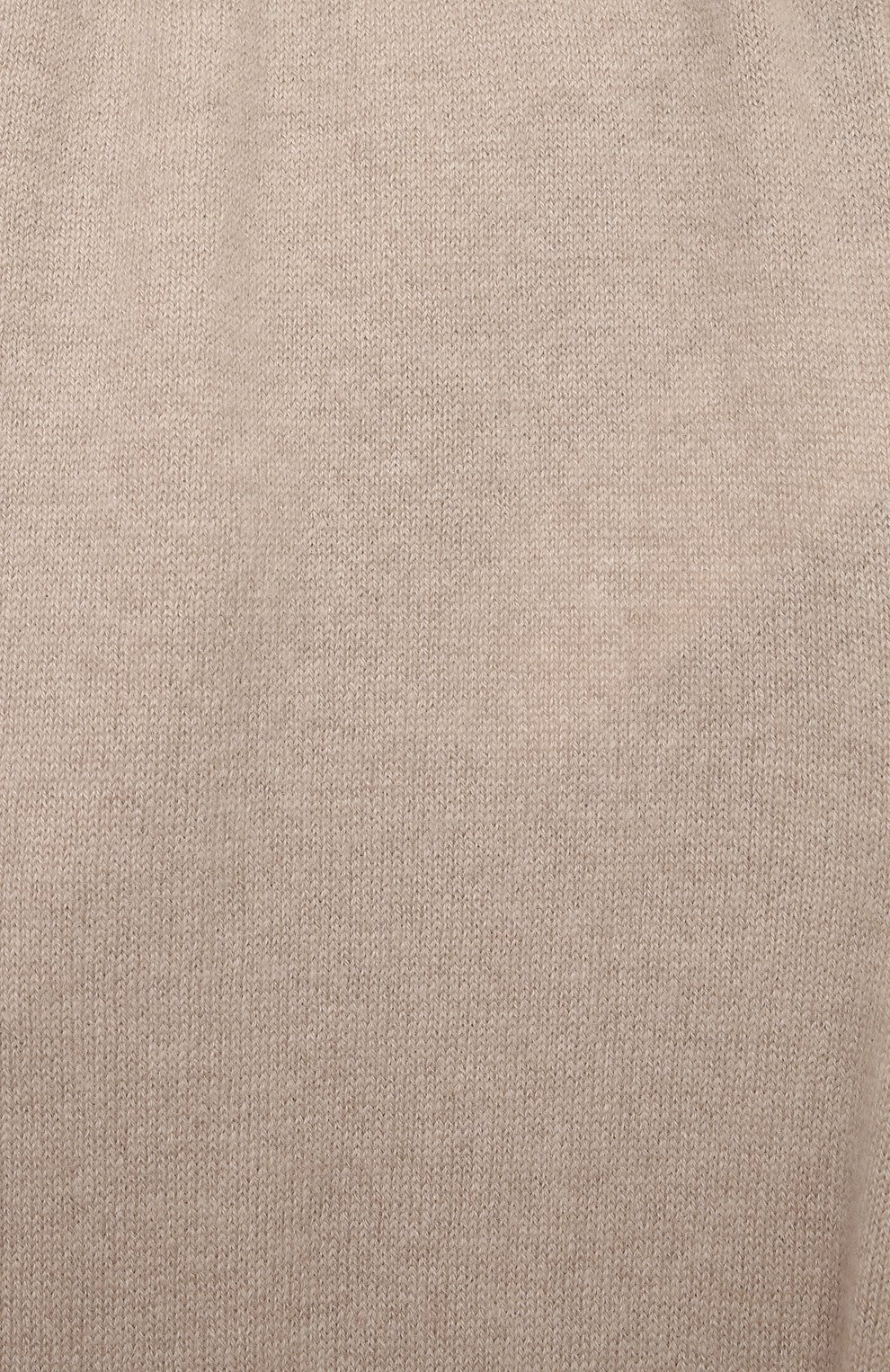 Кашемировые брюки GIORGETTI CASHMERE, арт. MB2111/8-14, фото 3