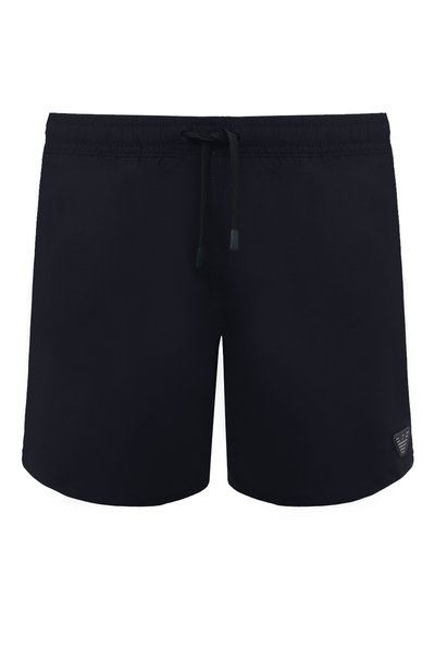 Мужские плавки-шорты EMPORIO ARMANI, арт. 211740/4R420