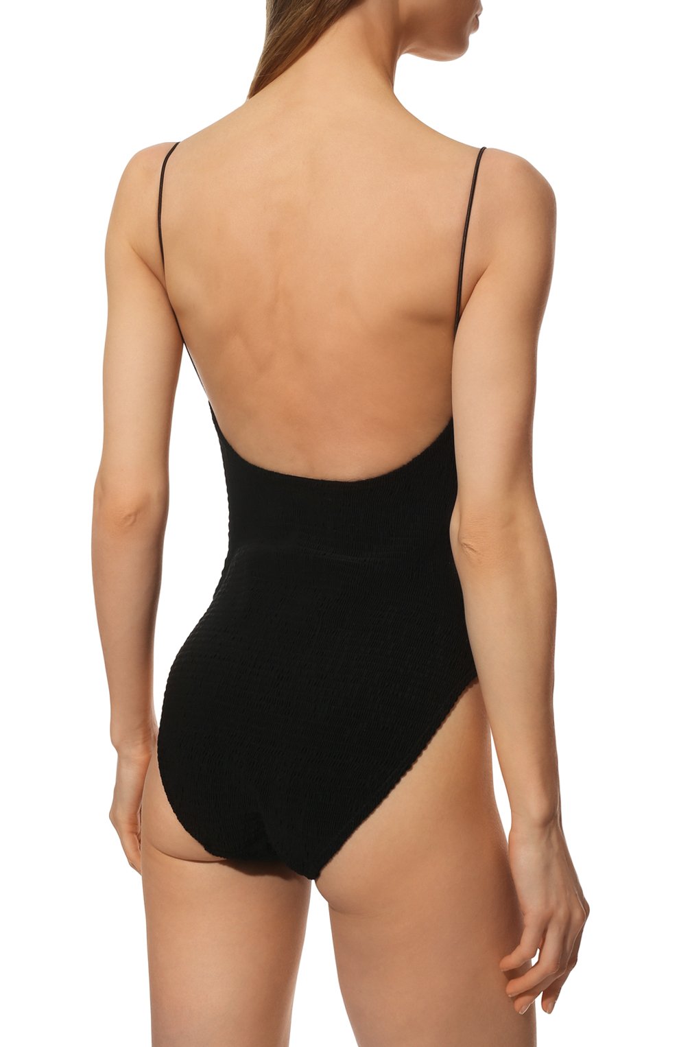Слитный купальник TOTEME, арт. 212-877-795, фото 3