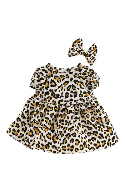 Одежда для игрушки lucky doggy ORANGE TOYS, арт. L115, фото 1