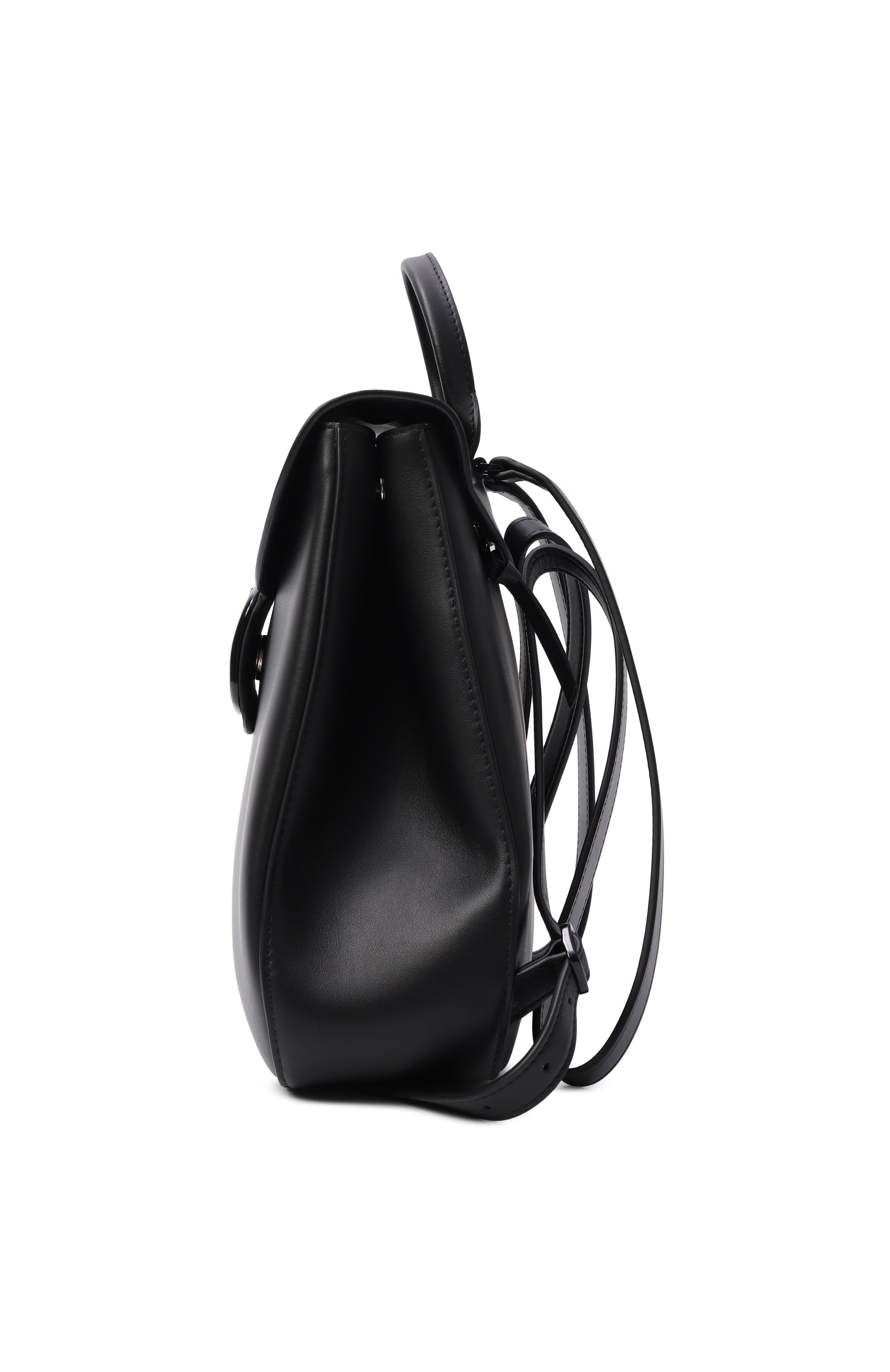 Рюкзак marta SANTONI, арт. DFBGA2776EN-TFYN, фото 4