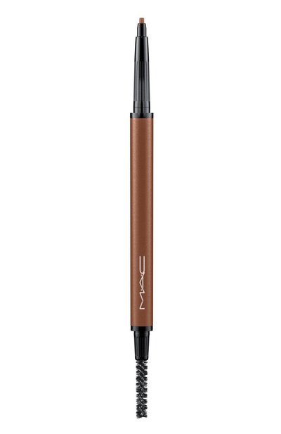 Женский карандаш для бровей eye brow styler, оттенок tapered MAC, арт. S778-03