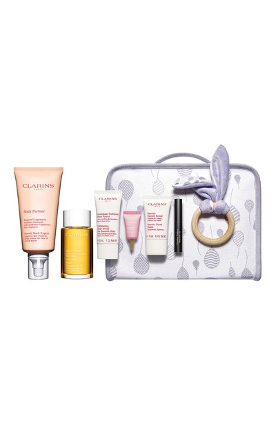 Мужского набор для беременных CLARINS, арт. 80061949