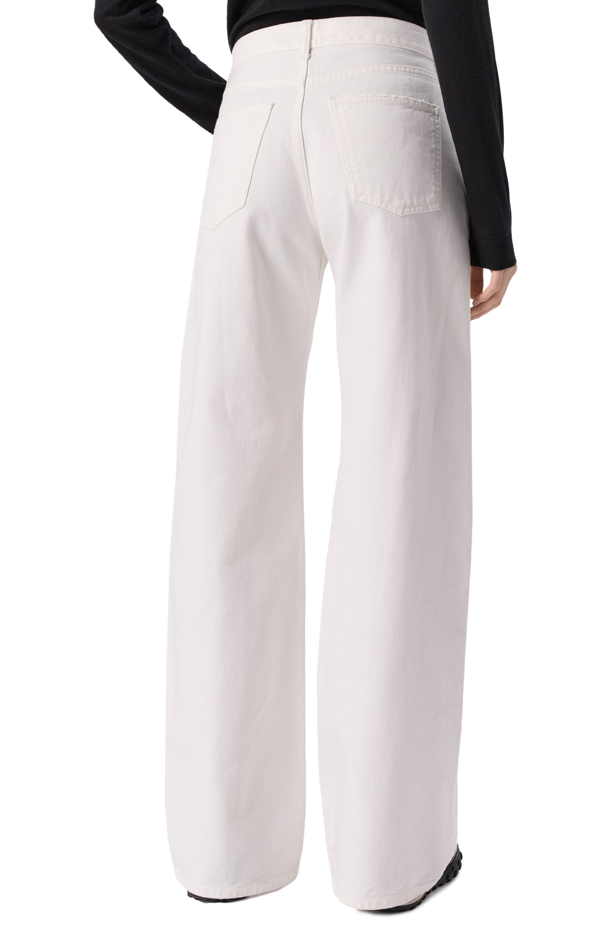 Джинсы ARMARIUM, арт. ARMTMP015/DE01, фото 4