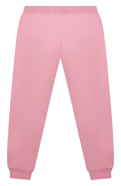 Комплект из толстовки и брюк EMPORIO ARMANI, арт. 6K3V03/4J4WZ, фото 5