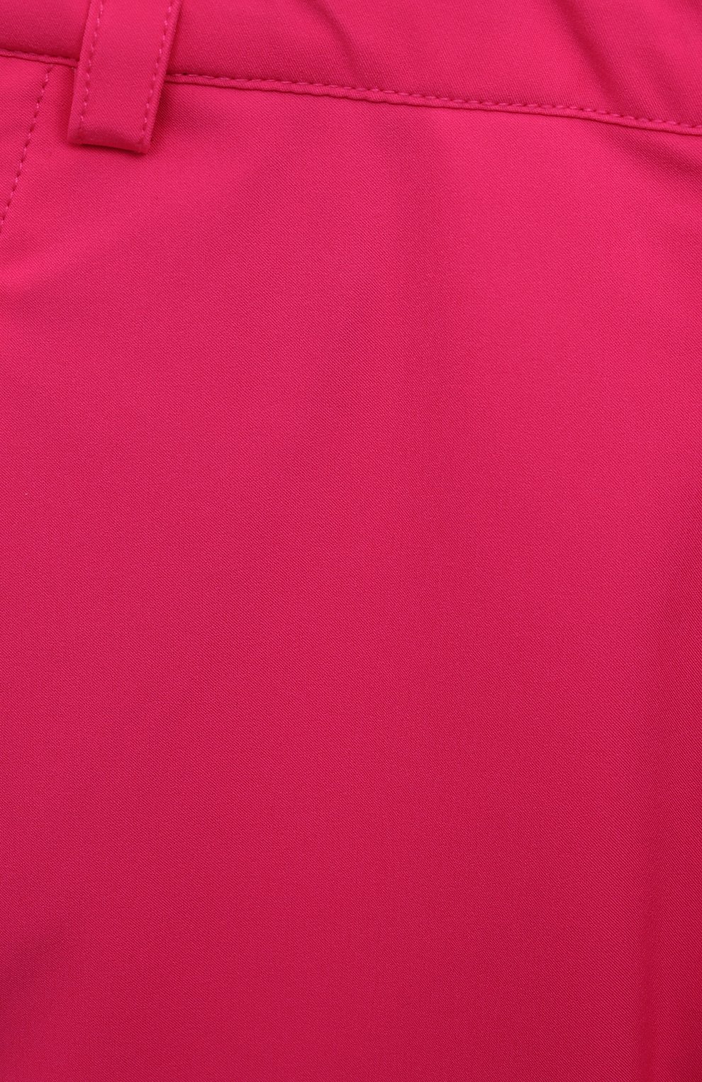 Утепленный комбинезон BOGNER, арт. 15504816, фото 3