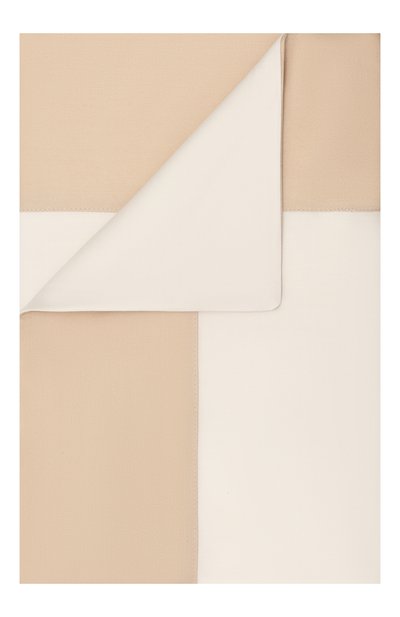 Наволочка bold FRETTE, арт. FR6565 E0758 065B, фото 1