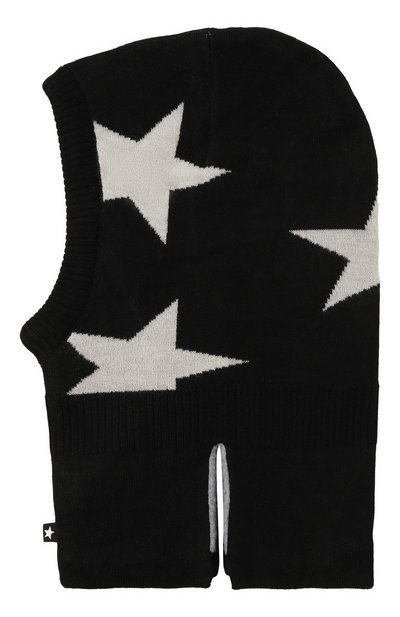 Шапка-балаклава snow MOLO, арт. 7W23S402, фото 2