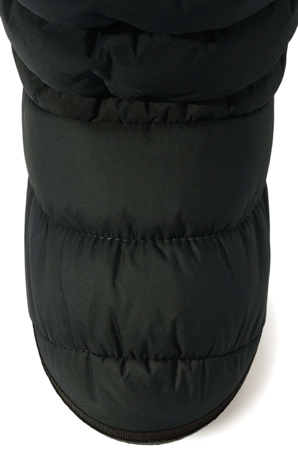 Утепленные сапоги DSQUARED2, арт. 72414 VAR.2/36-41, фото 4