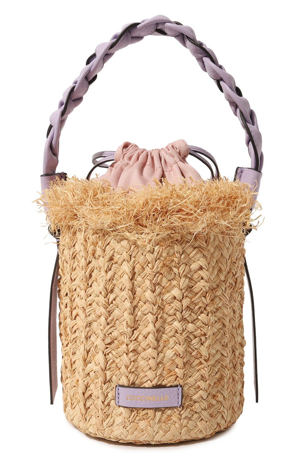 Сумка hydole small COCCINELLE, арт. E1 NCA 23 02 01, фото 1