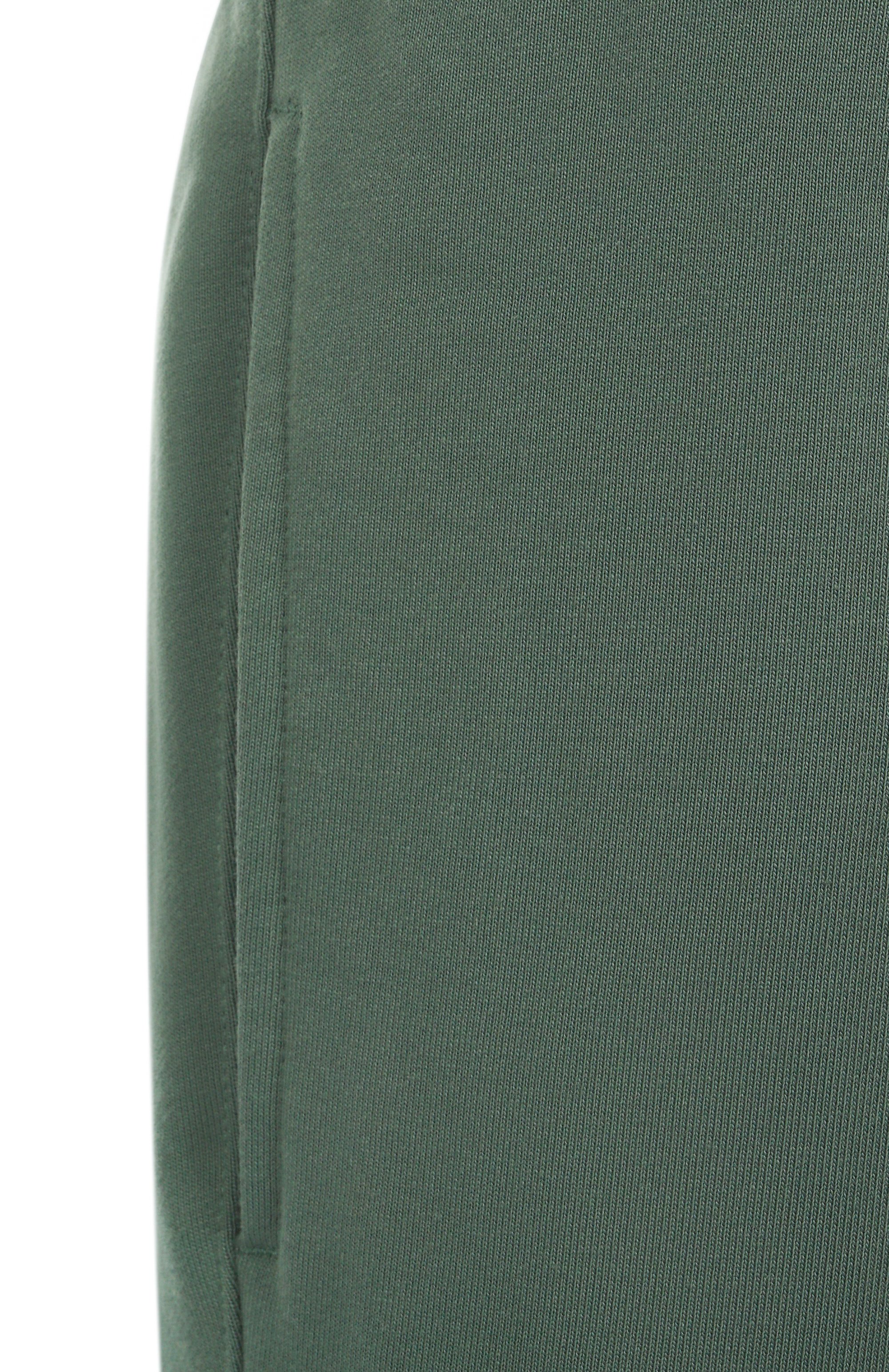 Хлопковые джоггеры Y-3, арт. JM7866, фото 6