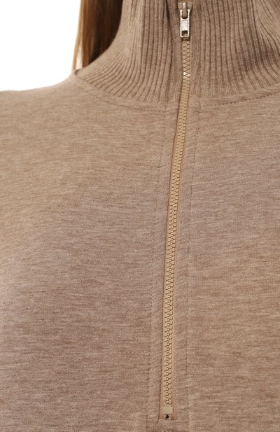 Платье DNUD PARIS, арт. B2661, фото 5