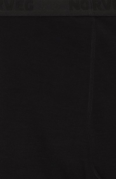 Шерстяные кальсоны NORVEG, арт. 5SKPBRU-002, фото 3