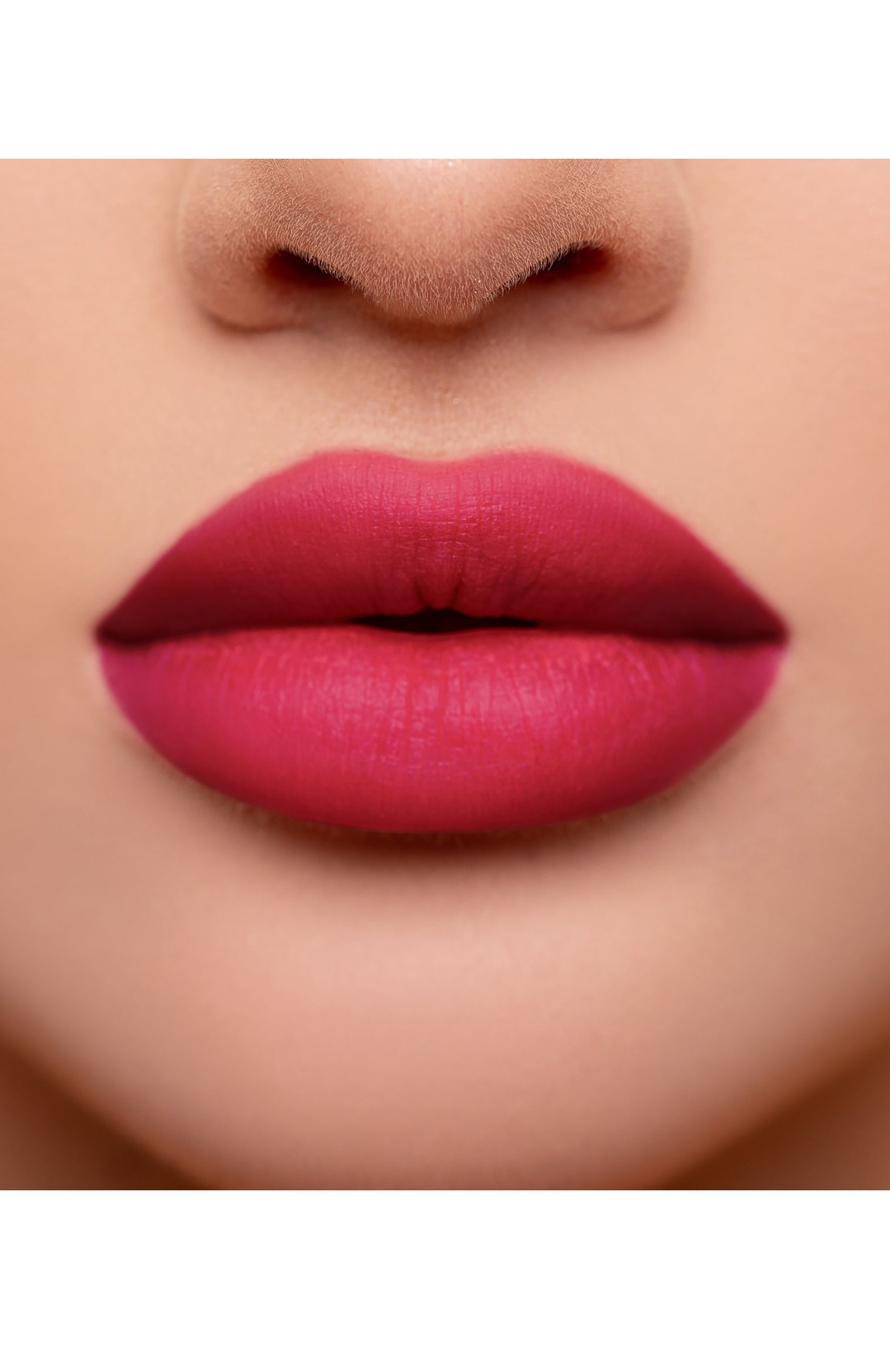 Рефил матовой губной помады matte velvet lipstick gold, оттенок exotic orchid (3g) HOUSE OF SILLAGE цвета по цене 7900 руб., арт. 810466025130, фото 2 Рефил матовой губной помады matte velvet lipstick gold, оттенок exotic orchid (3g) HOUSE OF SILLAGE, арт. 810466025130, фото 2