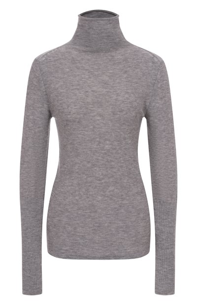 Женский шерстяная водолазка FREEAGE, арт. W25.SW036.2000.901