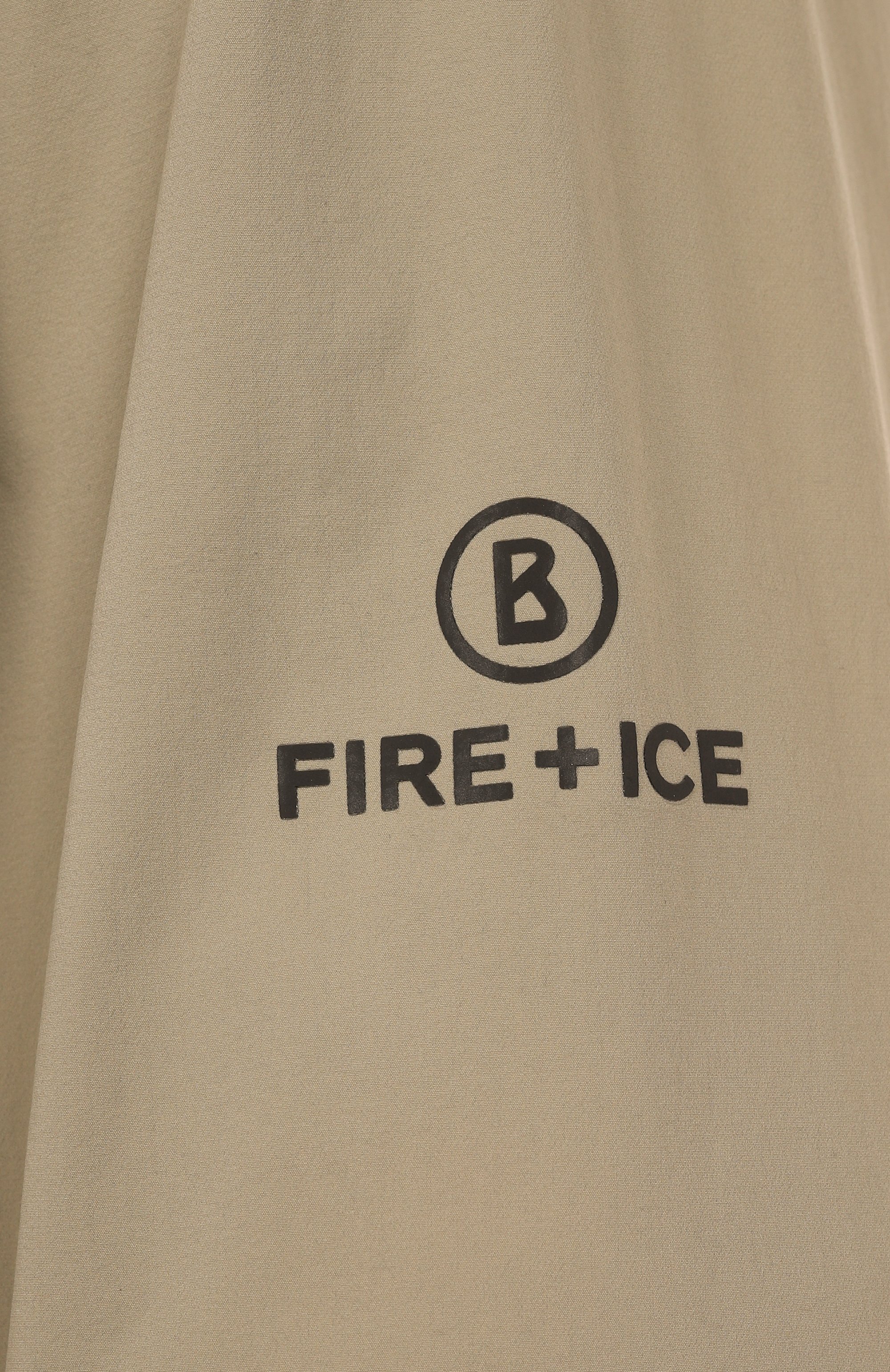 Куртка BOGNER FIRE+ICE, арт. 34419385, фото 6