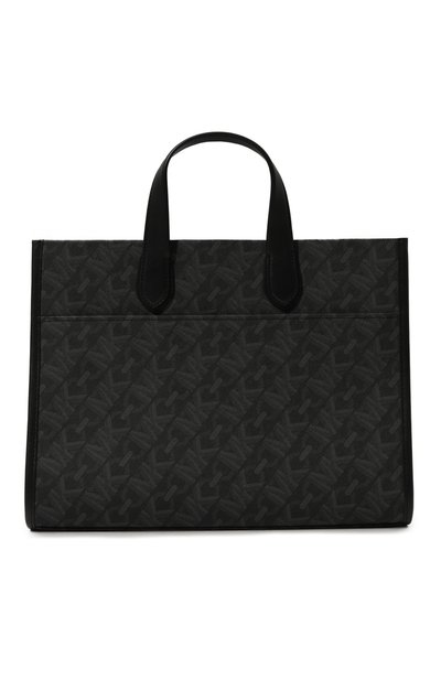 Женская сумка-тоут gigi large MICHAEL MICHAEL KORS, арт. 30H3S3GT3V