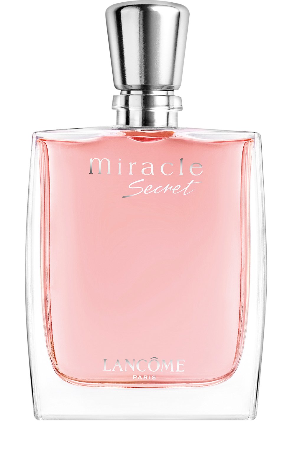 Парфюмерная вода miracle secret (50ml) LANCOME, арт. 3614271688071, фото 1