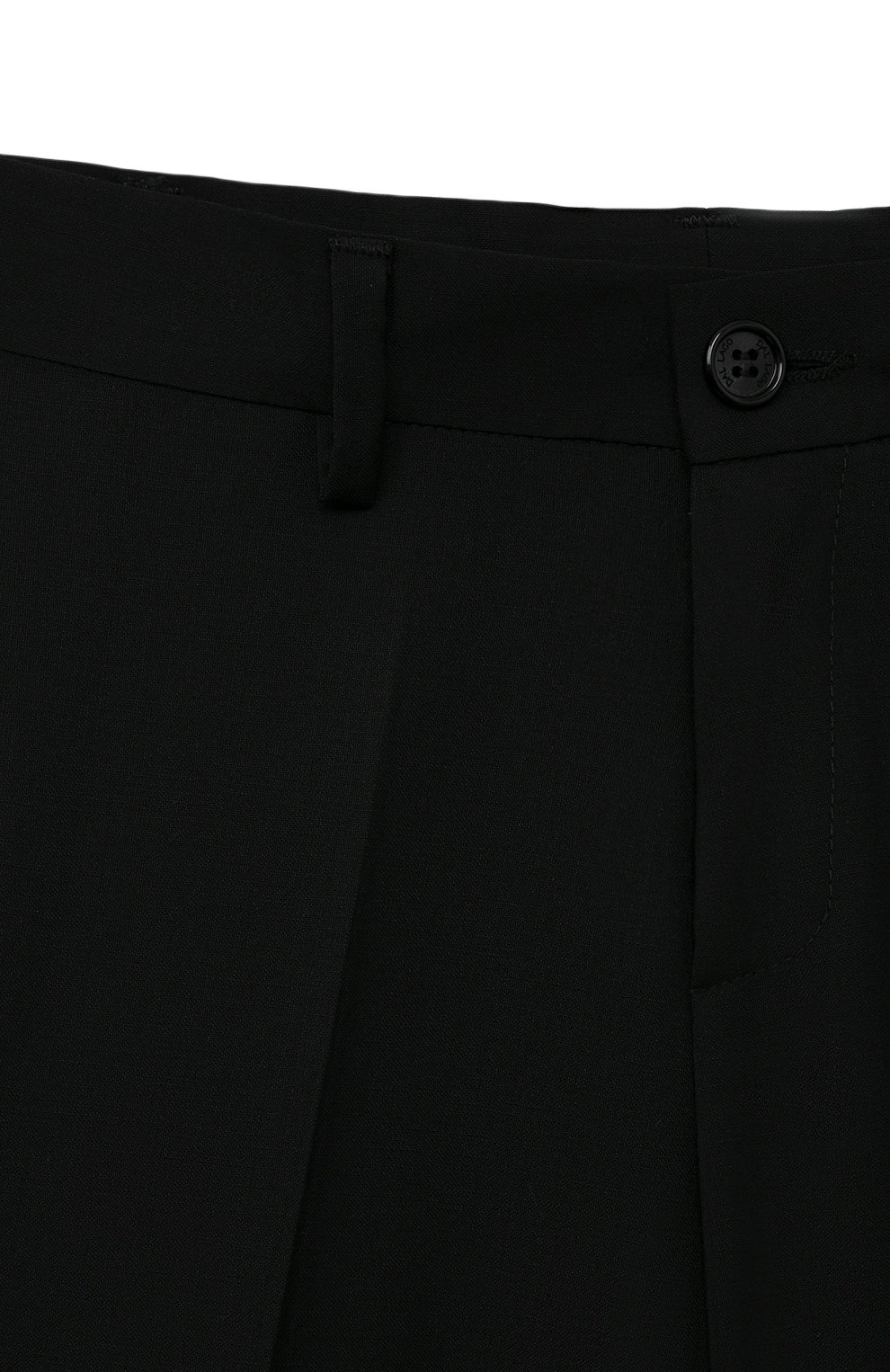 Шерстяной костюм DAL LAGO, арт. N011/1011/4-6, фото 7