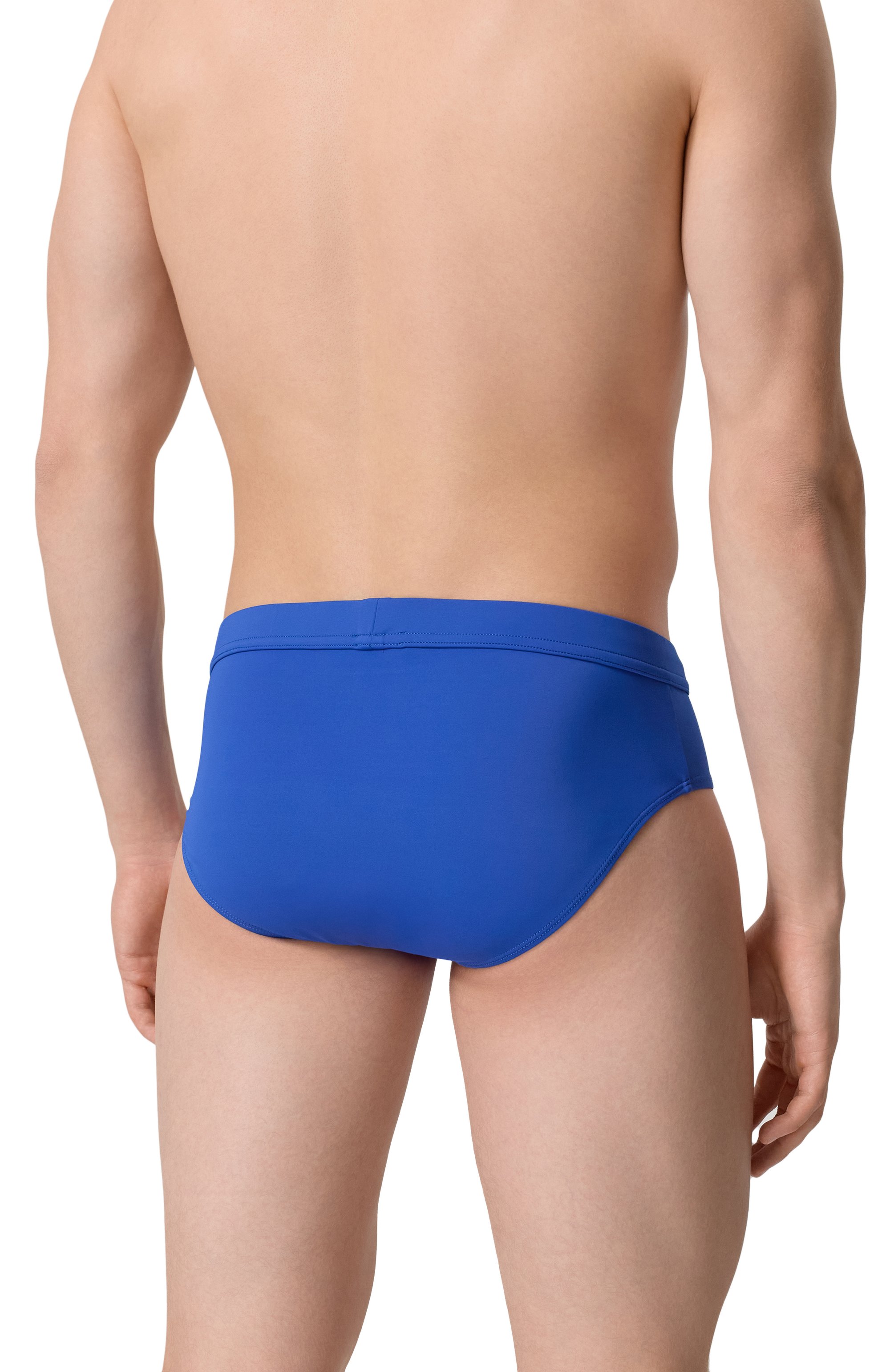 Плавки ICEBERG, арт. ICE25MSP01, фото 3