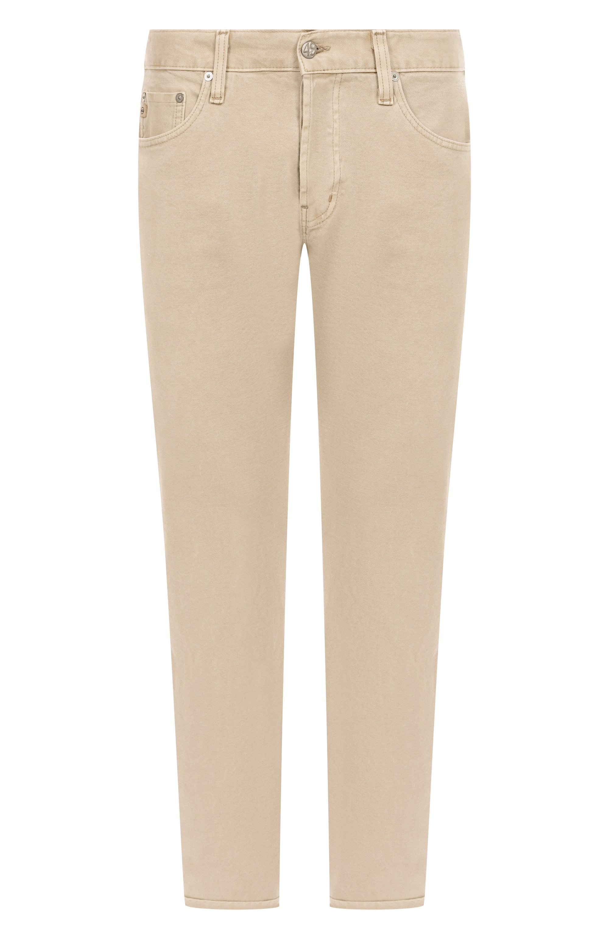 Джинсы tellis AG ADRIANO GOLDSCHMIED, арт. 1783SSP, фото 1