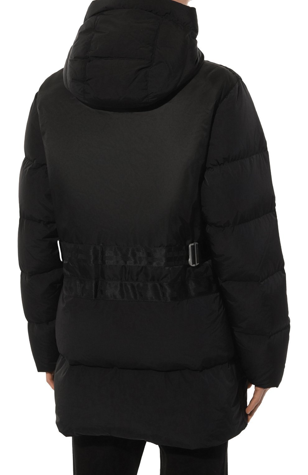 Пуховик PARAJUMPERS, арт. PMJKRU02, фото 4