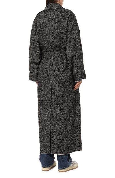 Пальто PERVERT, арт. PE22/CO02/60-08-11, фото 4