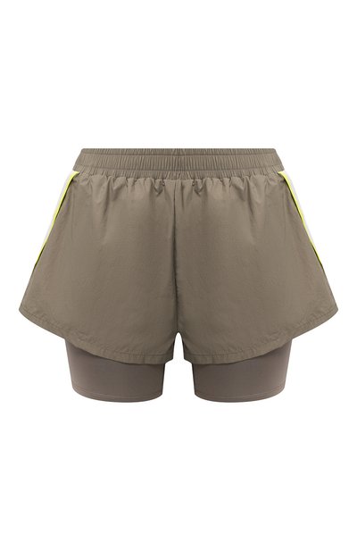 Женские шорты TOMMY HILFIGER, арт. S10S100530