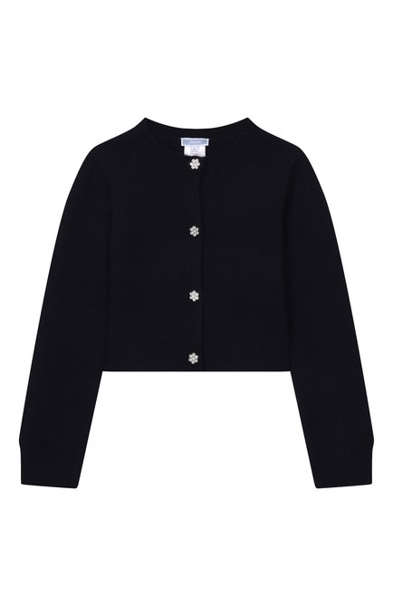 Кардиган JACADI, арт. 2043922