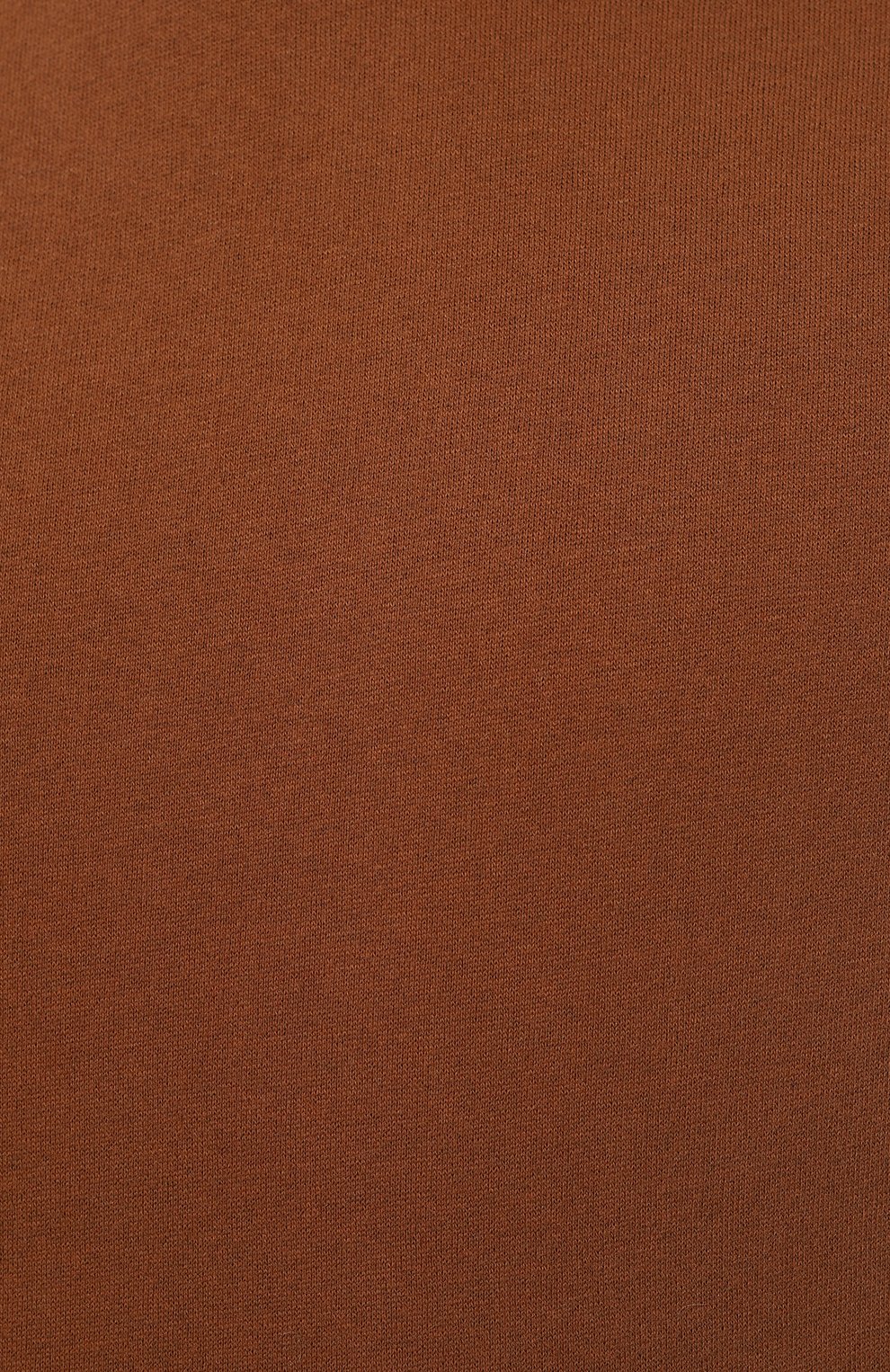 Худи из хлопка и кашемира ZEGNA, арт. UC520A6/C852, фото 5