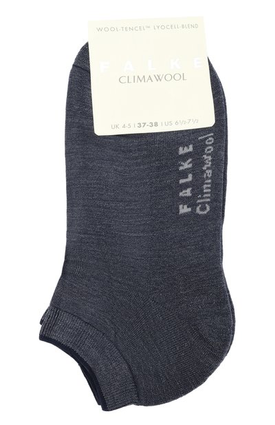 Женские носки FALKE, арт. 46483