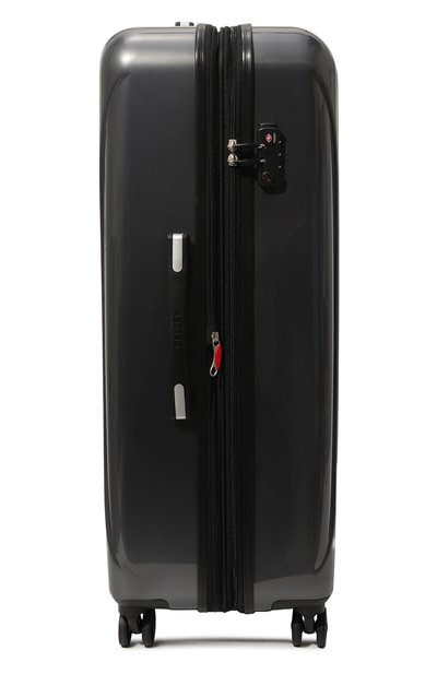Дорожный чемодан helium aero DELSEY, арт. 00007683001, фото 3