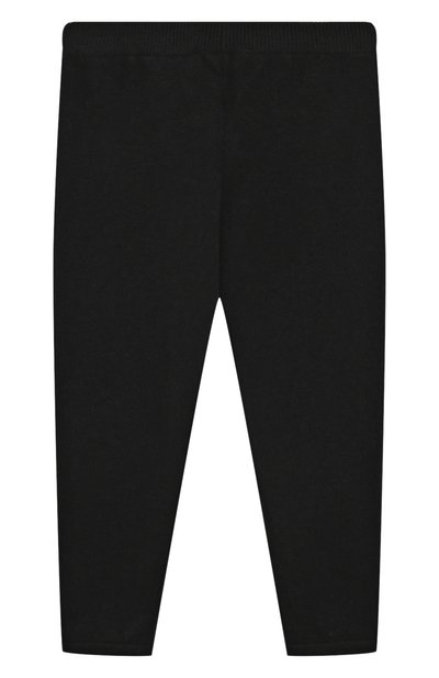 Кашемировые джоггеры GIORGETTI CASHMERE, арт. MB933/1-6