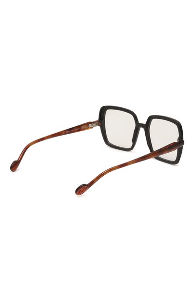 Оправа CAROLINE ABRAM, арт. KACEY 265, фото 4