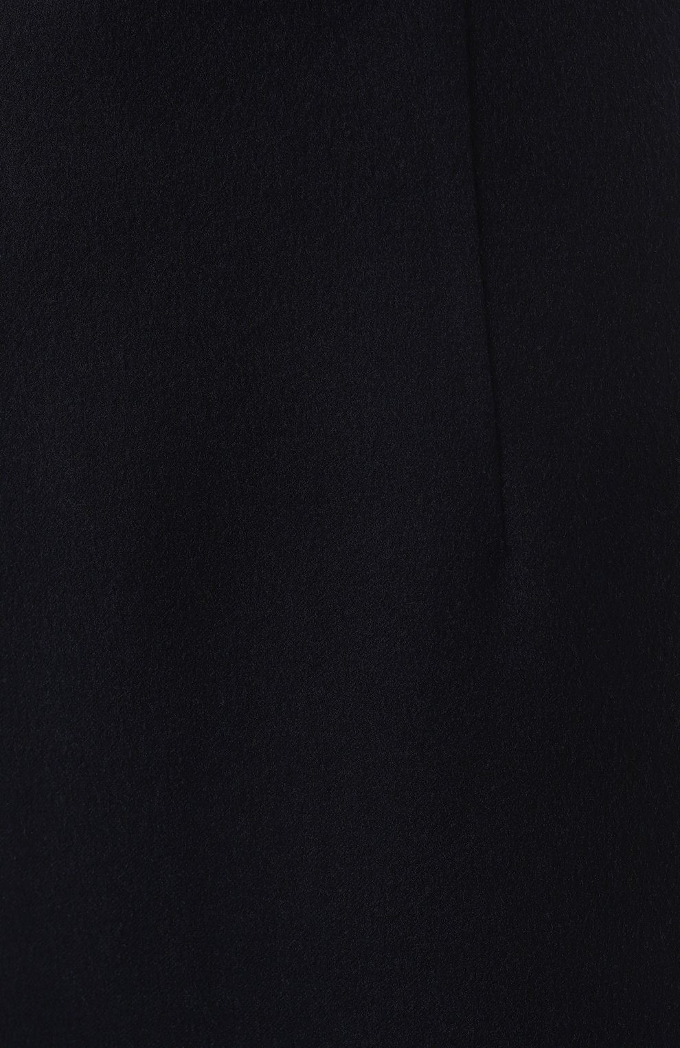 Юбка из кашемира COLOR TEMPERATURE, арт. Ка-5/576, фото 5