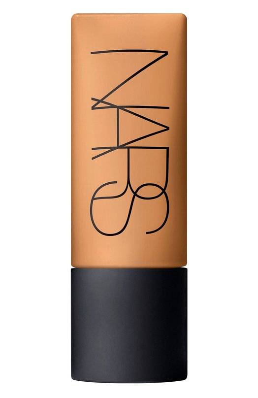 фото Матовый тональный крем, оттенок syracuse nars