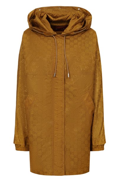 Женская куртка GUCCI, арт. 847323/ZAUC0