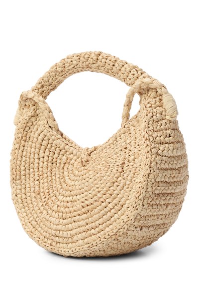 Сумка BONPOINT, арт. S06GBAW00002