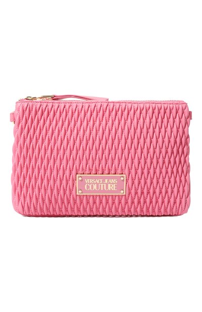 Сумка VERSACE JEANS COUTURE, арт. 75VA4B0X-ZS818, фото 1