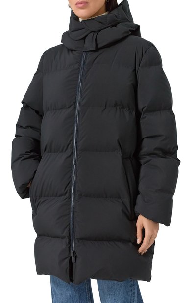 Пуховик MVST, арт. MIM0SA/HAKUNA 10K, фото 3