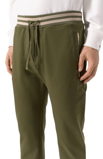 Брюки PAUL&SHARK, арт. 25411887, фото 5