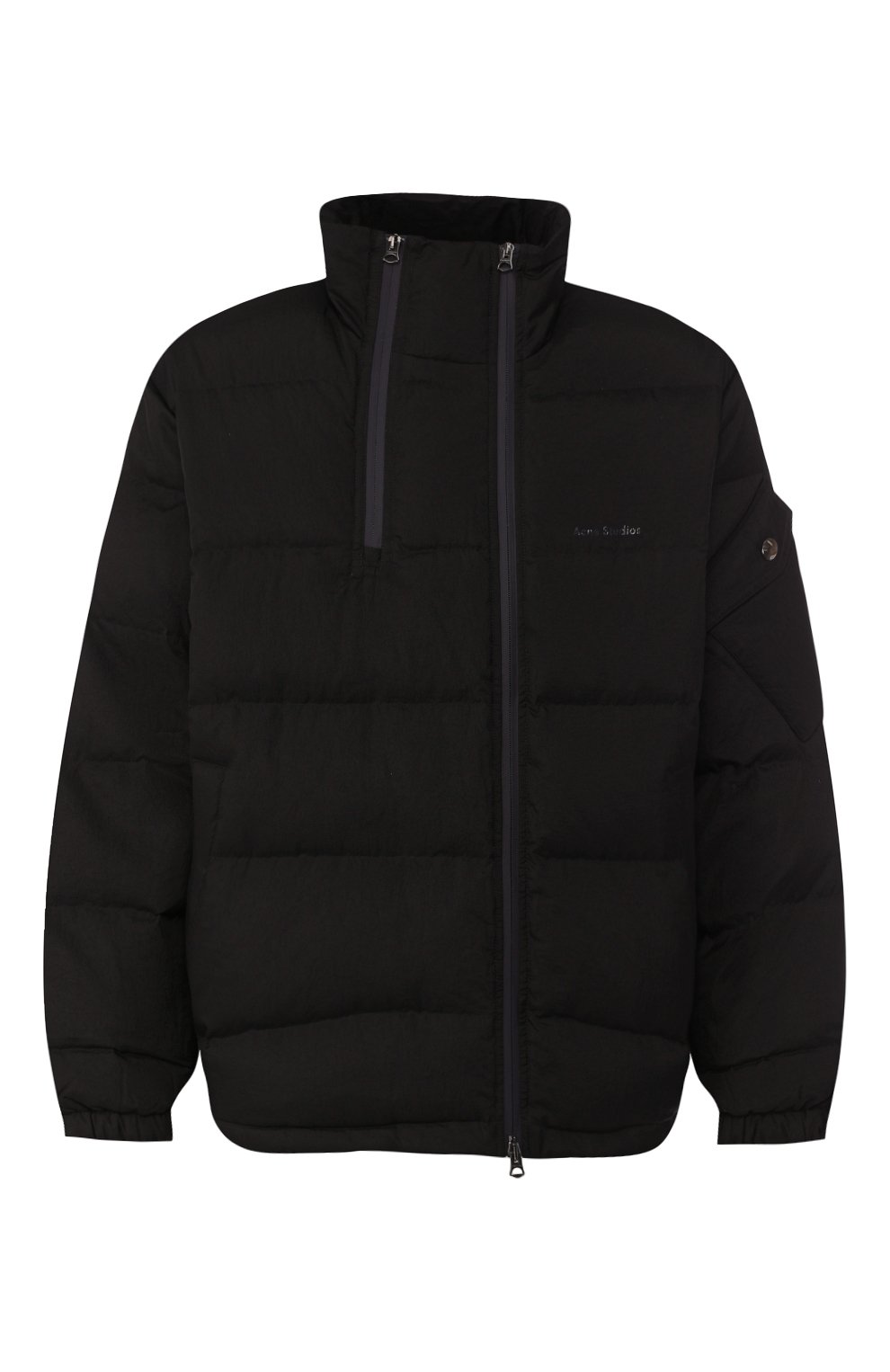 Пуховик ACNE STUDIOS, арт. B90271/M, фото 1
