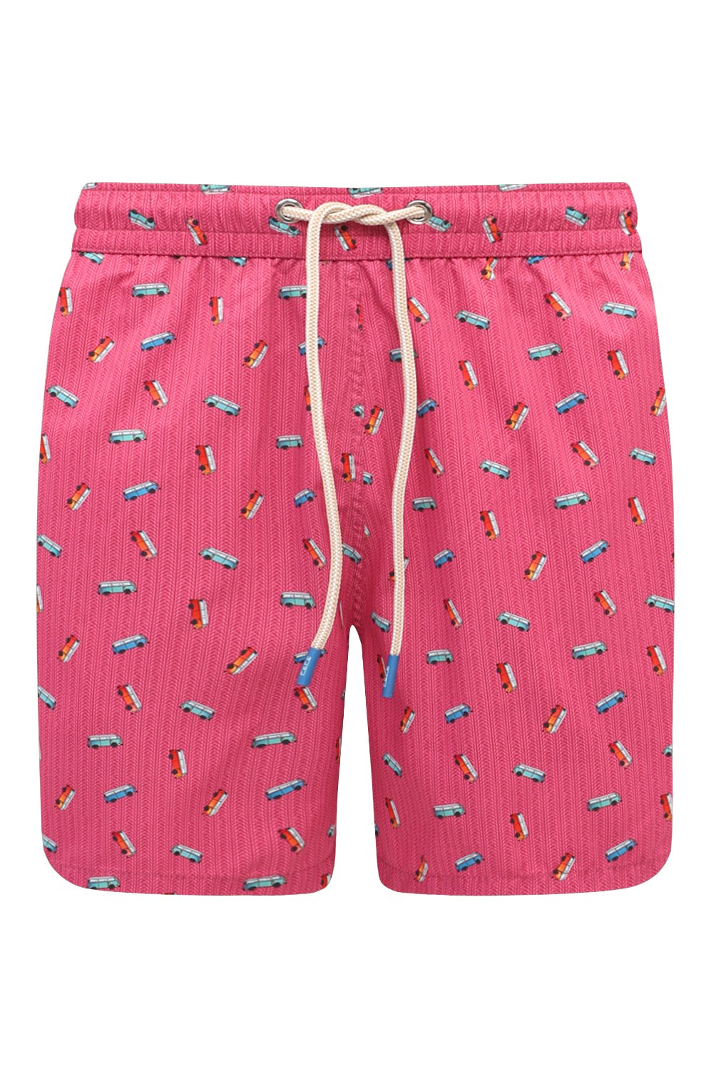 Плавки-шорты FEFE`, арт. BG20619-03L, фото 1