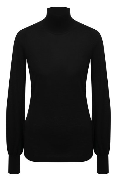 Шерстяная водолазка ZIMMERMANN, арт. 3879TRLAD, фото 1