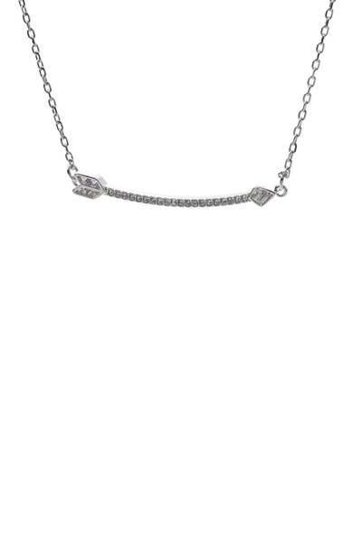 Колье idyllia SWAROVSKI, арт. 5737293, фото 3